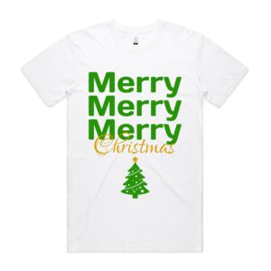 Staple Organic Tee (same day) Thumbnail