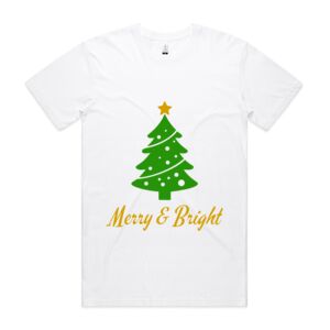 Staple Organic Tee (same day) Thumbnail