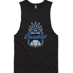 Barnard Tank (same day) Thumbnail