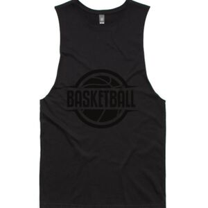 Barnard Tank (same day) Thumbnail