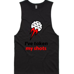 Barnard Tank (same day) Thumbnail
